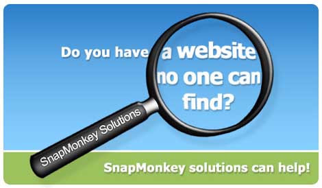 internet marketing - social media